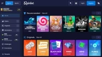 salas-de-casino-premium-con-emision-hd-en-rainbet bono-de-bienvenida-y-promociones-exclusivas-rainbet-espana