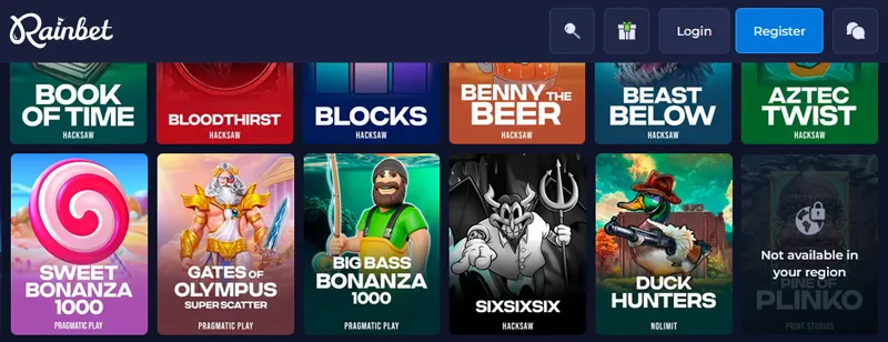rainbet-juegos-de-casino-slots-de-aventura-y-frutas  slots-premium-optimizadas-para-moviles-en-rainbet-espana