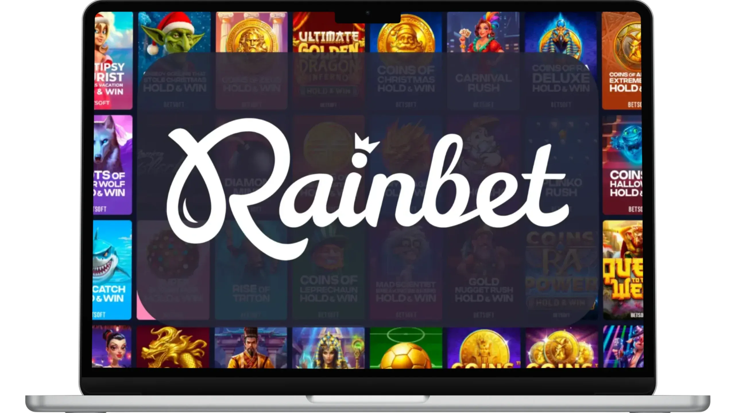 RainBet mejores-slots-con-jackpot-y-giros-gratis-en-rainbet-casino maquinas-tragaperras-clasicas-y-video-slots-modernas-rainbet