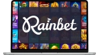 mejores-slots-con-jackpot-y-giros-gratis-en-rainbet-casino maquinas-tragaperras-clasicas-y-video-slots-modernas-rainbet
